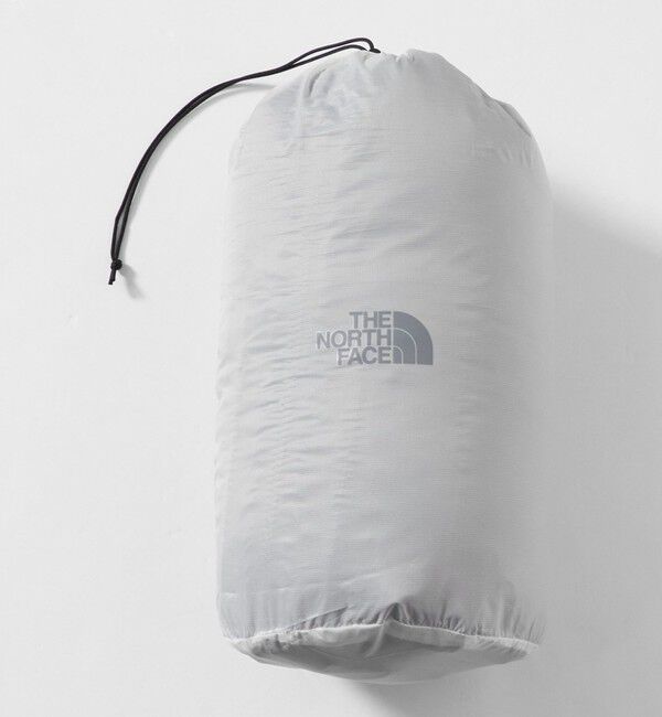 UNITED ARROWS green label relaxing「【WEB限定】＜THE NORTH FACE＞バルトロ スリークライトジャケット ダウン ジャケット」|ダウン|