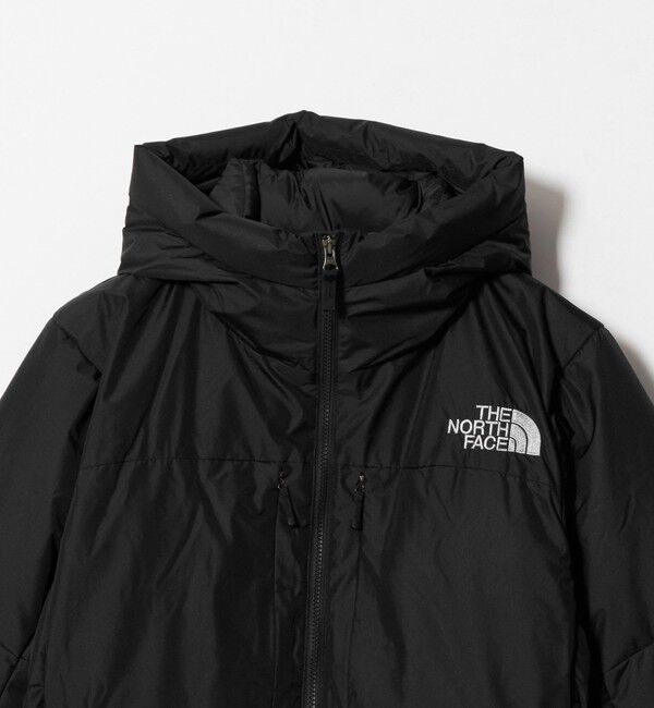 UNITED ARROWS green label relaxing「【WEB限定】＜THE NORTH FACE＞バルトロ スリークライトジャケット ダウン ジャケット」|ダウン|