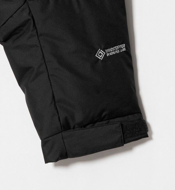 UNITED ARROWS green label relaxing「【WEB限定】＜THE NORTH FACE＞バルトロ スリークライトジャケット ダウン ジャケット」|ダウン|