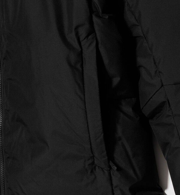 UNITED ARROWS green label relaxing「【WEB限定】＜THE NORTH FACE＞バルトロ スリークライトジャケット ダウン ジャケット」|ダウン|