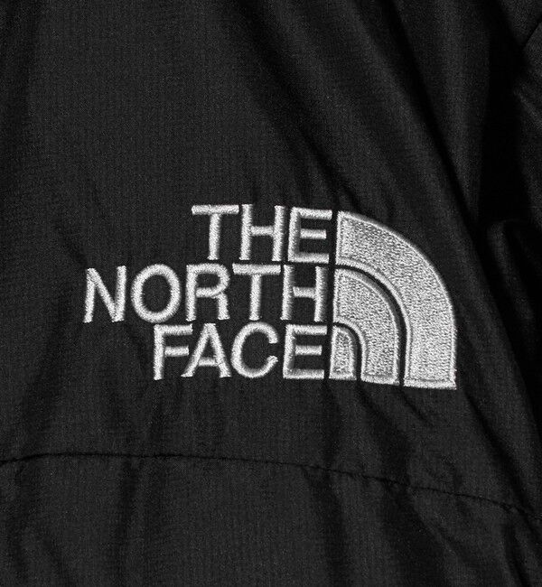 UNITED ARROWS green label relaxing「【WEB限定】＜THE NORTH FACE＞バルトロ スリークライトジャケット ダウン ジャケット」|ダウン|