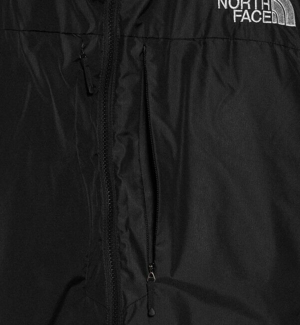 UNITED ARROWS green label relaxing「【WEB限定】＜THE NORTH FACE＞バルトロ スリークライトジャケット ダウン ジャケット」|ダウン|