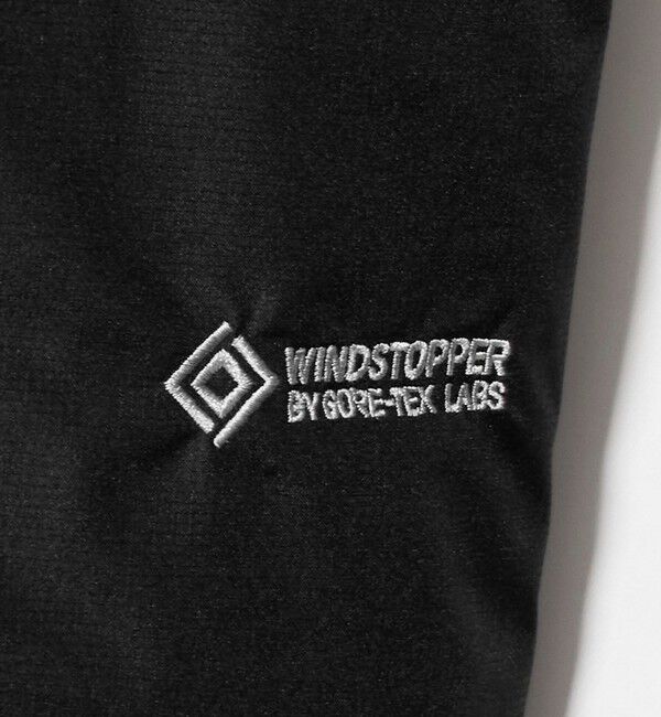 UNITED ARROWS green label relaxing「【WEB限定】＜THE NORTH FACE＞バルトロ スリークライトジャケット ダウン ジャケット」|ダウン|