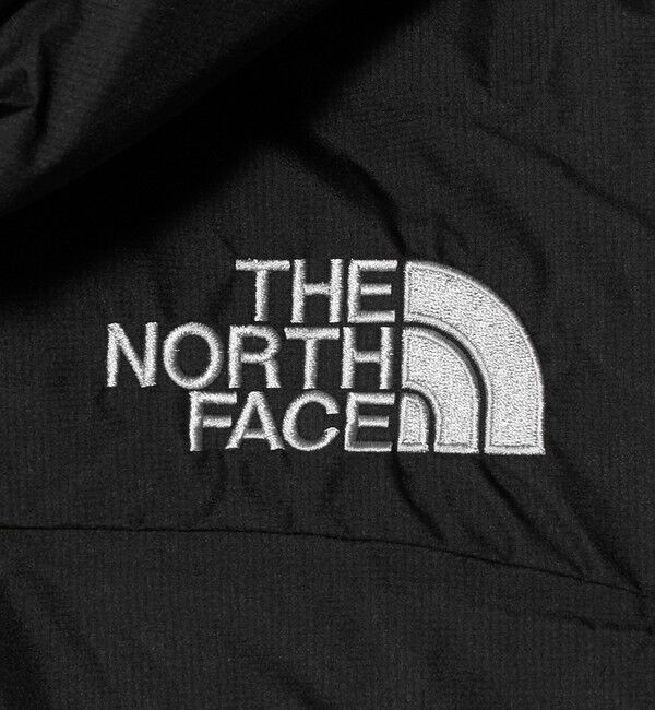 UNITED ARROWS green label relaxing「【WEB限定】＜THE NORTH FACE＞バルトロ スリークライトジャケット ダウン ジャケット」|ダウン|