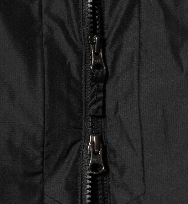 UNITED ARROWS green label relaxing「【WEB限定】＜THE NORTH FACE＞バルトロ スリークライトジャケット ダウン ジャケット」|ダウン|