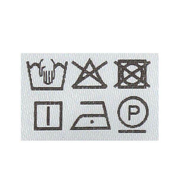 BEAUTY&YOUTH UNITED ARROWS「【WEB限定 Wardrobe DAILY MINIMAL】ダブルクロス カラーレスジャケット ウォッシャブル」|ノーカラージャケット|