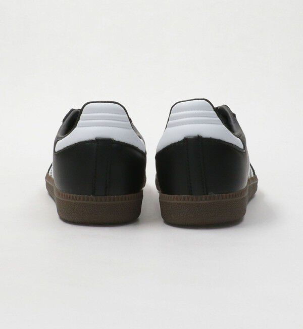BEAUTY&YOUTH UNITED ARROWS「＜adidas Originals＞SAMBA OG/スニーカー」|スニーカー|