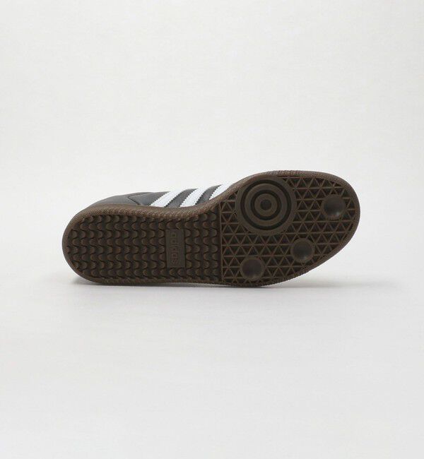 BEAUTY&YOUTH UNITED ARROWS「＜adidas Originals＞SAMBA OG/スニーカー」|スニーカー|