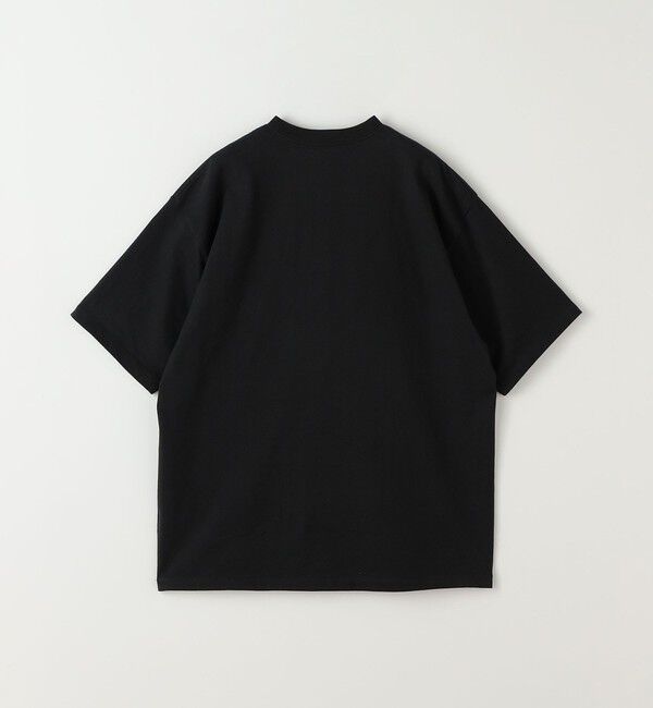 STEVEN ALAN「＜Steven Alan＞ パック チューブボディ Tシャツ」|Tシャツ・カットソー|