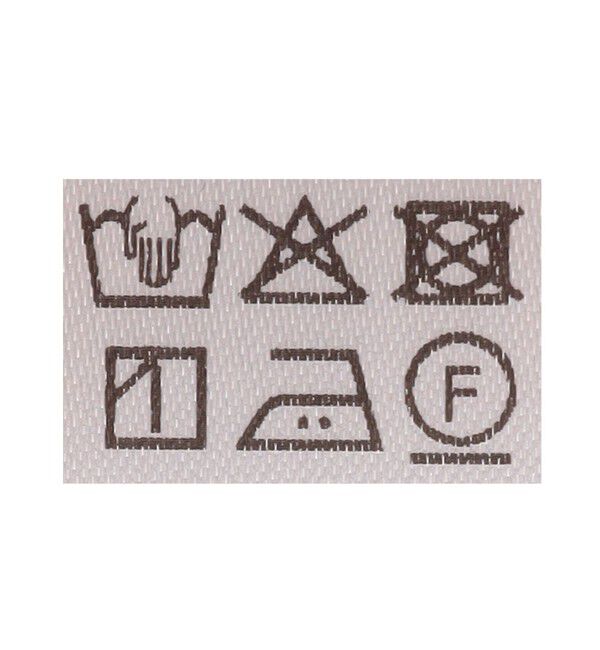 STEVEN ALAN「＜Steven Alan＞ウールジャージー ショートスリーブ Tシャツ」|Tシャツ・カットソー|