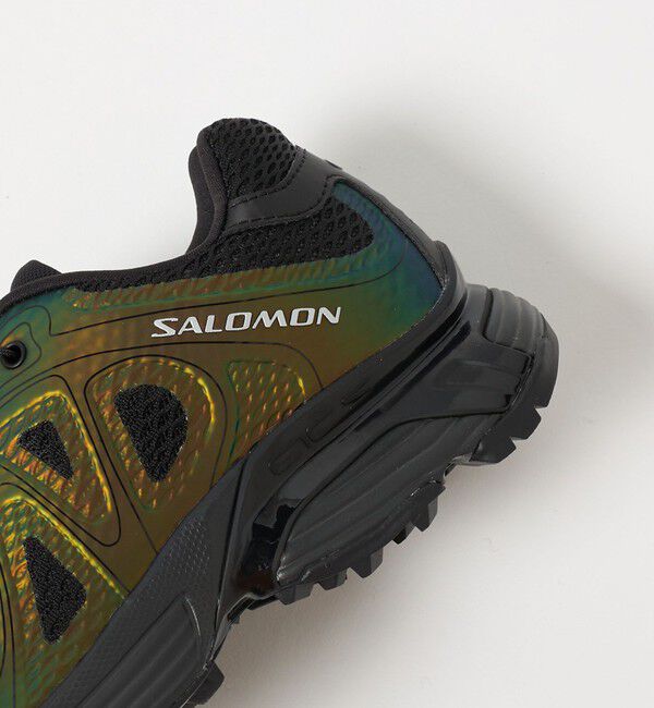 BEAUTY&YOUTH UNITED ARROWS「＜Salomon＞XT-WHISPER VOID/スニーカー」|スニーカー|