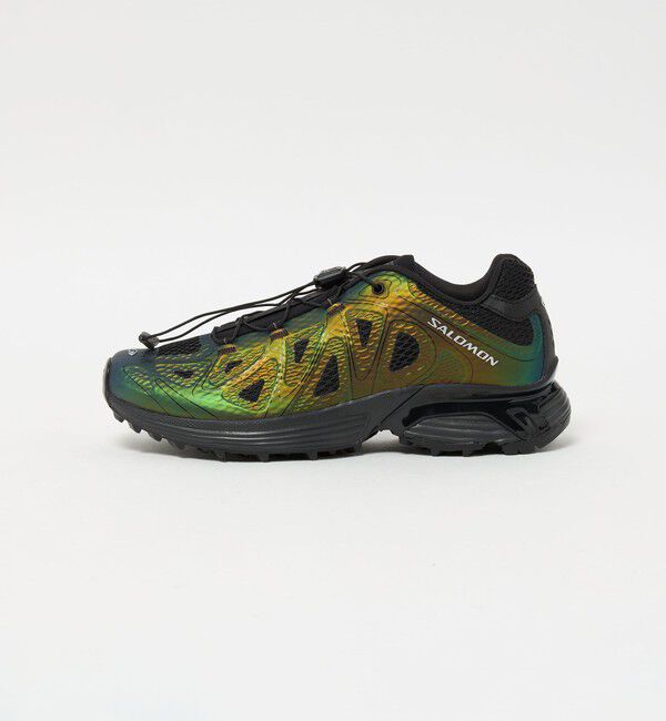BEAUTY&YOUTH UNITED ARROWS「＜Salomon＞XT-WHISPER VOID/スニーカー」|スニーカー|