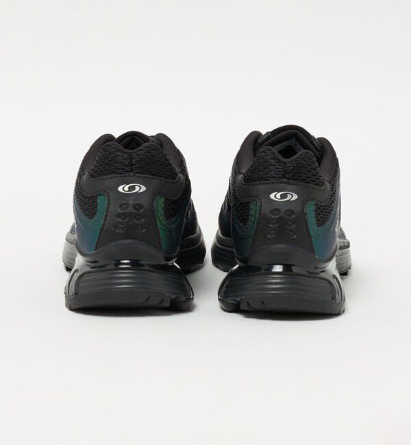 BEAUTY&YOUTH UNITED ARROWS「＜Salomon＞XT-WHISPER VOID/スニーカー」|スニーカー|