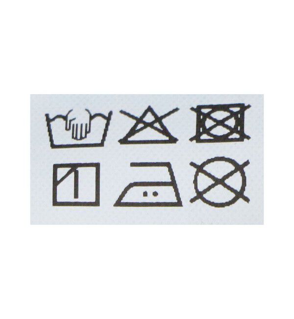 BEAUTY&YOUTH UNITED ARROWS「【WEB限定】カーブ デニムパンツ」|デニム|
