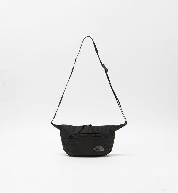 BEAUTY&YOUTH UNITED ARROWS「＜THE NORTH FACE＞カペラ 2/ショルダーバッグ」|ショルダー・メッセンジャー|