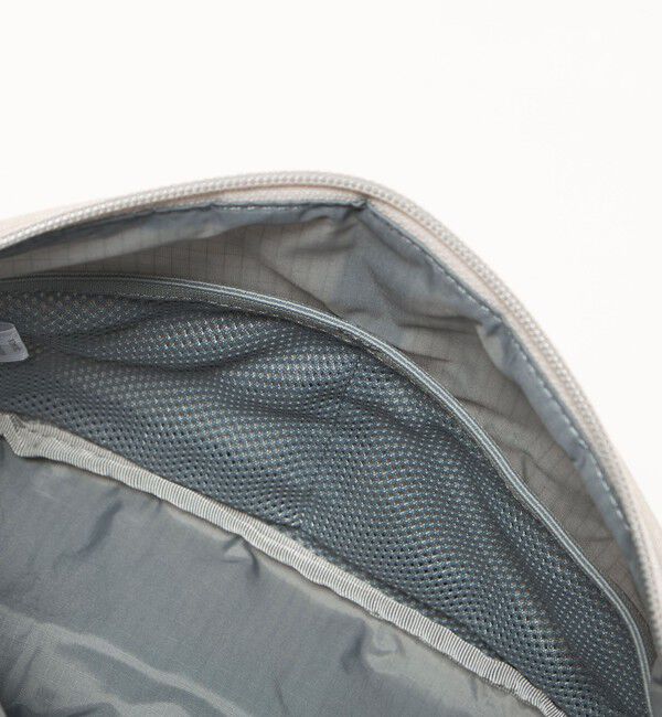 BEAUTY&YOUTH UNITED ARROWS「＜THE NORTH FACE＞カペラ 2/ショルダーバッグ」|ショルダー・メッセンジャー|