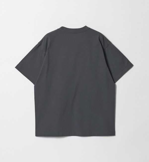 BEAUTY&YOUTH UNITED ARROWS「【別注】 ＜Hanes＞ ビーフィー Tシャツ」|Tシャツ・カットソー|