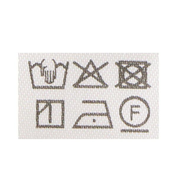 STEVEN ALAN「＜Steven Alan＞コットン ワイド パンツ」|その他|