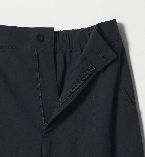 STEVEN ALAN「＜Steven Alan＞コットン ワイド パンツ」|その他|