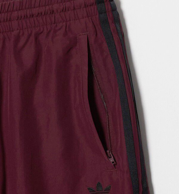 BEAUTY&YOUTH UNITED ARROWS「【国内EXCLUSIVE】＜adidas Originals＞ファイヤーバード ADILENIUM トラックパンツ」|その他|