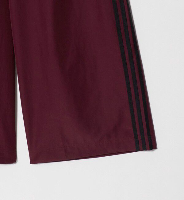 BEAUTY&YOUTH UNITED ARROWS「【国内EXCLUSIVE】＜adidas Originals＞ファイヤーバード ADILENIUM トラックパンツ」|その他|