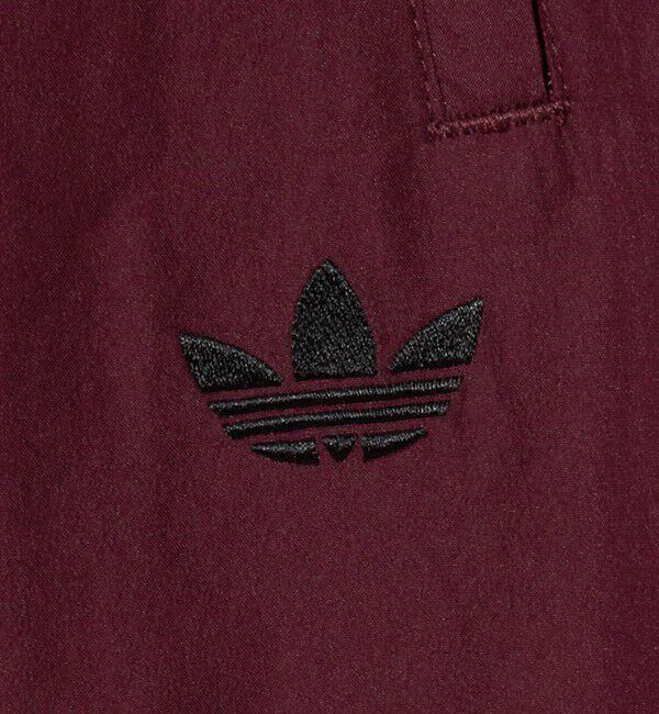 BEAUTY&YOUTH UNITED ARROWS「【国内EXCLUSIVE】＜adidas Originals＞ファイヤーバード ADILENIUM トラックパンツ」|その他|