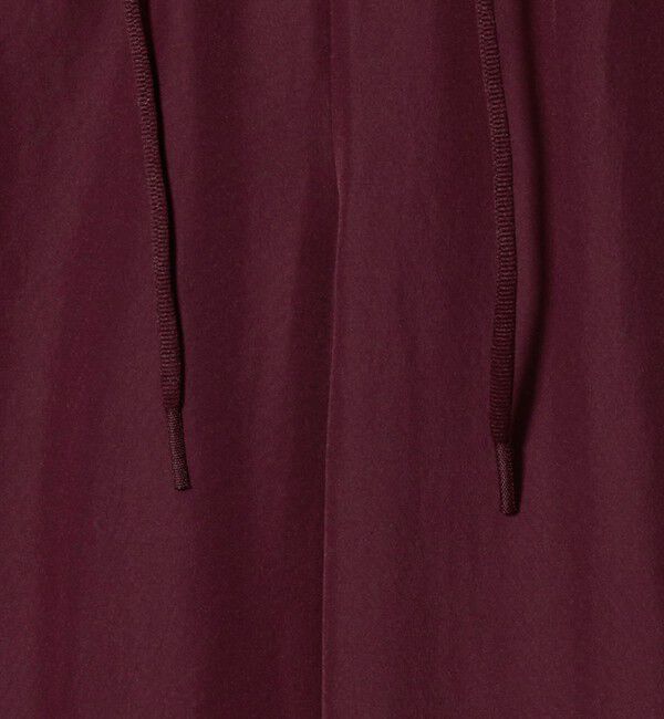 BEAUTY&YOUTH UNITED ARROWS「【国内EXCLUSIVE】＜adidas Originals＞ファイヤーバード ADILENIUM トラックパンツ」|その他|