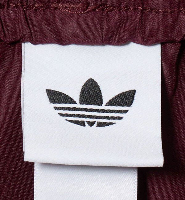 BEAUTY&YOUTH UNITED ARROWS「【国内EXCLUSIVE】＜adidas Originals＞ファイヤーバード ADILENIUM トラックパンツ」|その他|