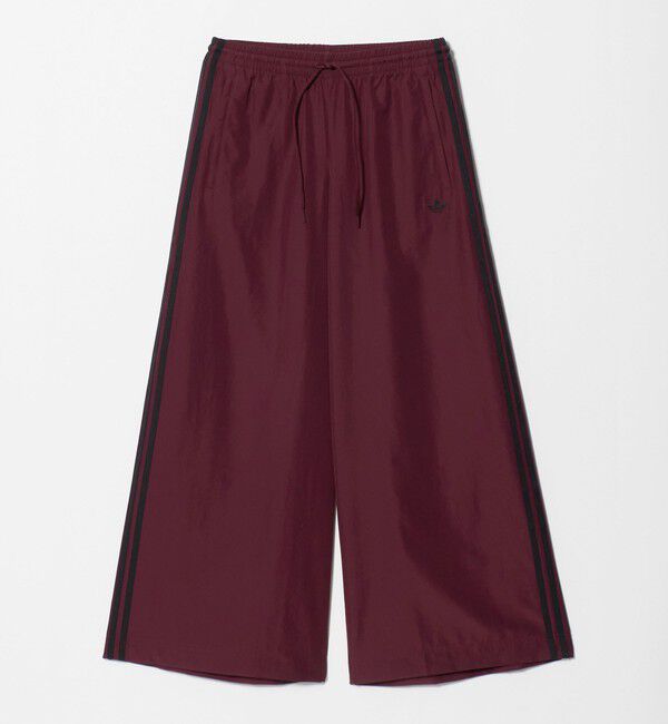 BEAUTY&YOUTH UNITED ARROWS「【国内EXCLUSIVE】＜adidas Originals＞ファイヤーバード ADILENIUM トラックパンツ」|その他|