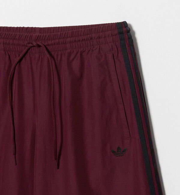 BEAUTY&YOUTH UNITED ARROWS「【国内EXCLUSIVE】＜adidas Originals＞ファイヤーバード ADILENIUM トラックパンツ」|その他|