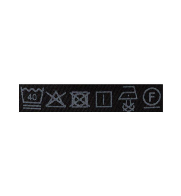 BEAUTY&YOUTH UNITED ARROWS「【WEB限定】360&deg;MASTER バルーン コーチ ジャケット セットアップ対応 撥水 ストレッチ ウォッシャブル」|シャツ・ブラウス|