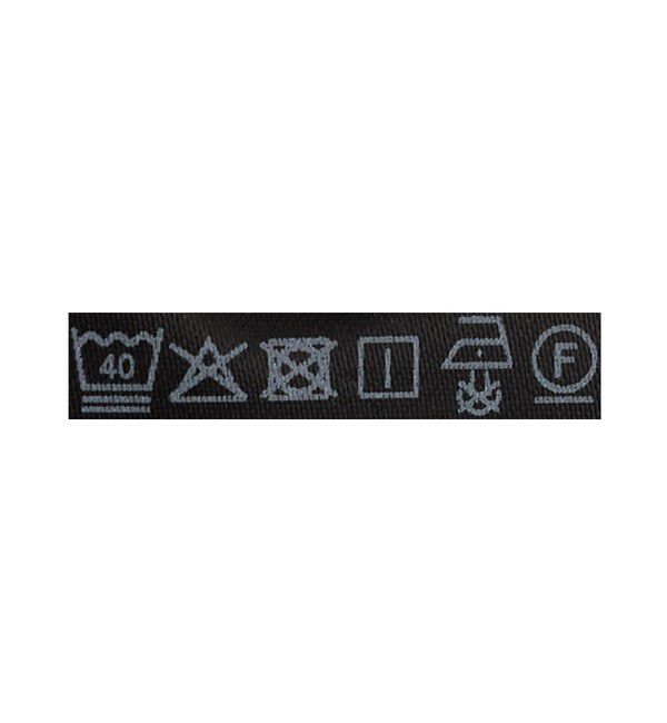 BEAUTY&YOUTH UNITED ARROWS「【WEB限定】360&deg;MASTER 1プリーツ ストレート イージーパンツ NO.8 セットアップ対応 撥水 ストレッチ ウ」|チノ|