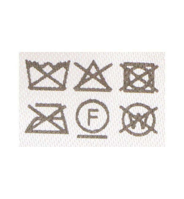 BEAUTY&YOUTH UNITED ARROWS「ループフェザーヤーン ハーフスリーブ ニットプルオーバー」|ニット・セーター|