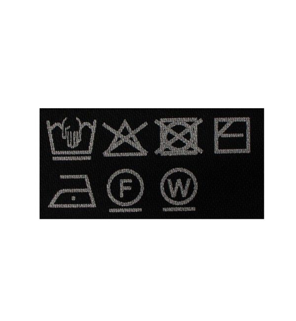 BEAUTY&YOUTH UNITED ARROWS「＜Girls Department Club＞ボーダー タンクトップ レイヤー プルオーバー」|Tシャツ・カットソー|