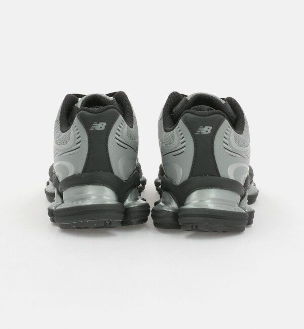 BEAUTY&YOUTH UNITED ARROWS「＜New Balance＞2000 スニーカー」|スニーカー|