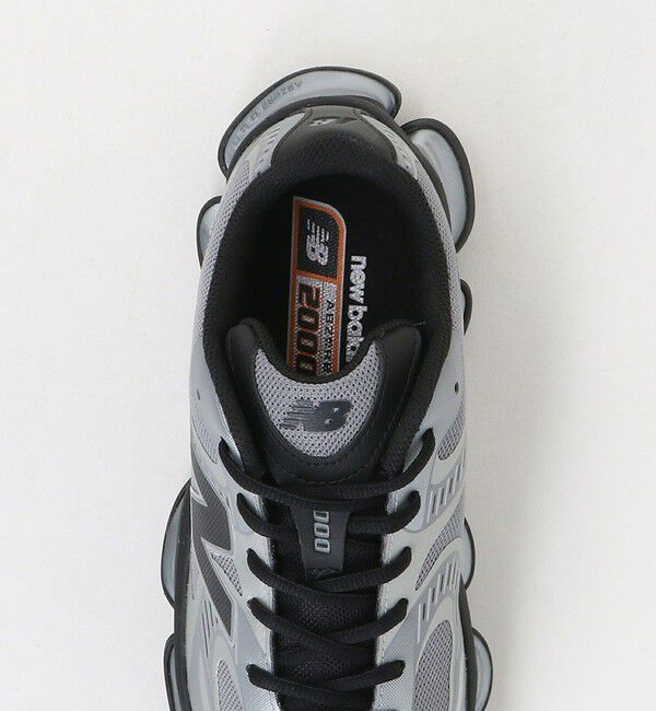 BEAUTY&YOUTH UNITED ARROWS「＜New Balance＞2000 スニーカー」|スニーカー|