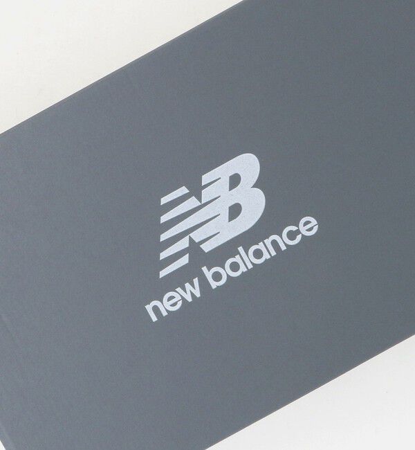 BEAUTY&YOUTH UNITED ARROWS「＜New Balance＞2000 スニーカー」|スニーカー|