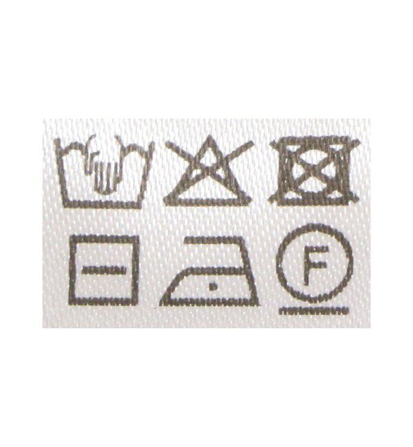BEAUTY&YOUTH UNITED ARROWS「テープヤーン ディープVネック ニット」|ニット・セーター|