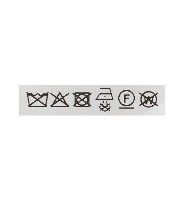BEAUTY&YOUTH UNITED ARROWS「ギャバジン バルマカーン コート 撥水」|その他|