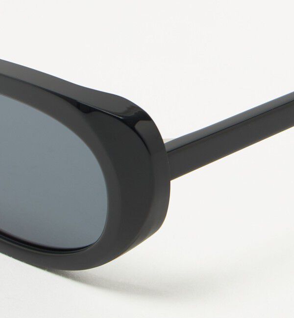 BEAUTY&YOUTH UNITED ARROWS「＜A.D.S.R.＞IHA サングラス」|サングラス|