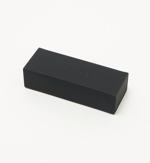 BEAUTY&YOUTH UNITED ARROWS「＜A.D.S.R.＞IHA サングラス」|サングラス|