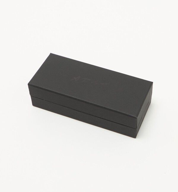 BEAUTY&YOUTH UNITED ARROWS「＜A.D.S.R.＞IHA サングラス」|サングラス|