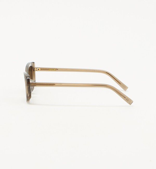 BEAUTY&YOUTH UNITED ARROWS「＜A.D.S.R.＞IHA サングラス」|サングラス|