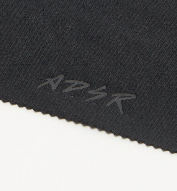 BEAUTY&YOUTH UNITED ARROWS「＜A.D.S.R.＞IHA サングラス」|サングラス|