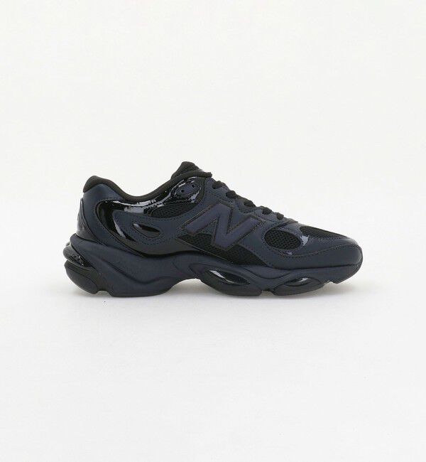 BEAUTY&YOUTH UNITED ARROWS「＜New Balance＞983 スニーカー」|スニーカー|