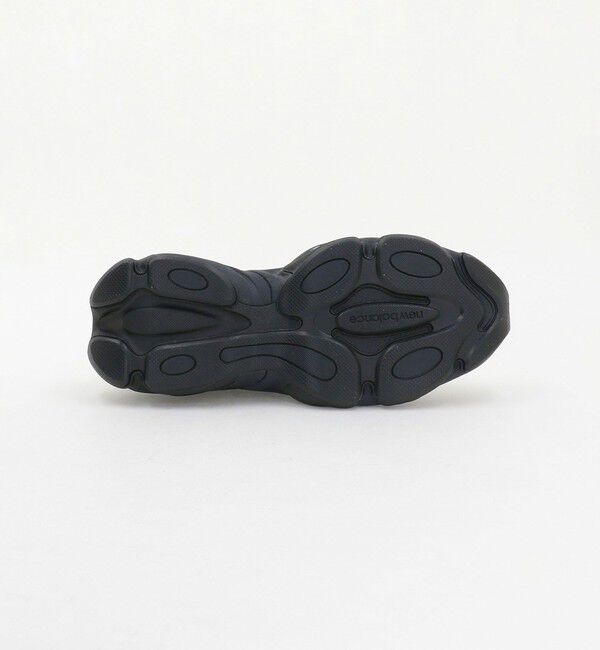 BEAUTY&YOUTH UNITED ARROWS「＜New Balance＞983 スニーカー」|スニーカー|