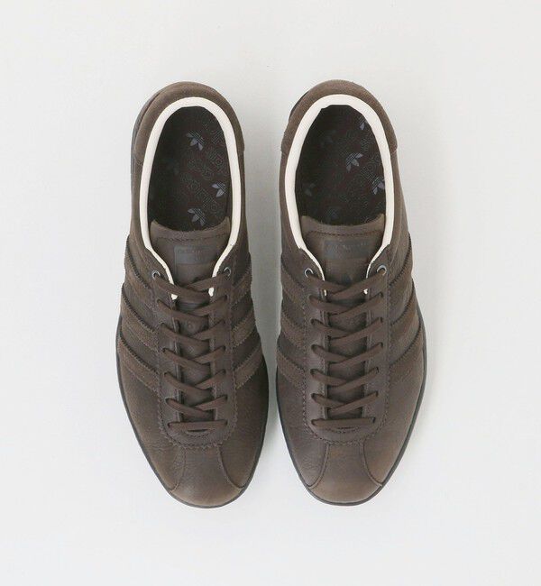 BEAUTY&YOUTH UNITED ARROWS「＜adidas Originals＞タバコ スニーカー」|スニーカー|