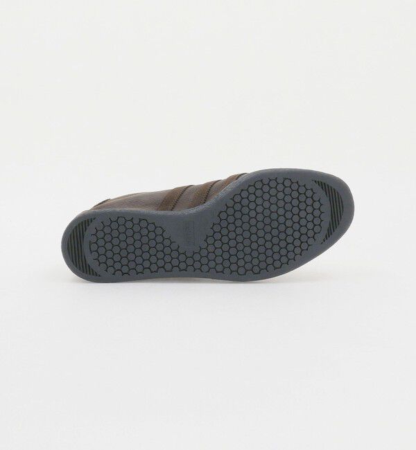 BEAUTY&YOUTH UNITED ARROWS「＜adidas Originals＞タバコ スニーカー」|スニーカー|