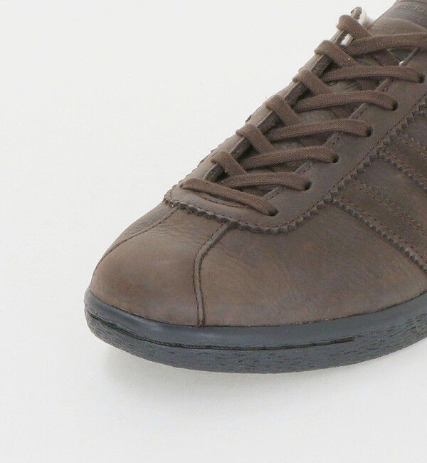 BEAUTY&YOUTH UNITED ARROWS「＜adidas Originals＞タバコ スニーカー」|スニーカー|