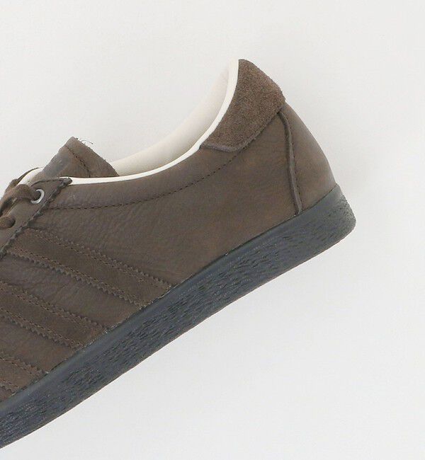 BEAUTY&YOUTH UNITED ARROWS「＜adidas Originals＞タバコ スニーカー」|スニーカー|